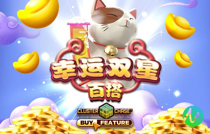 天博tb体育官网入口