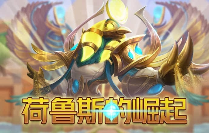 bobty体育在线平台