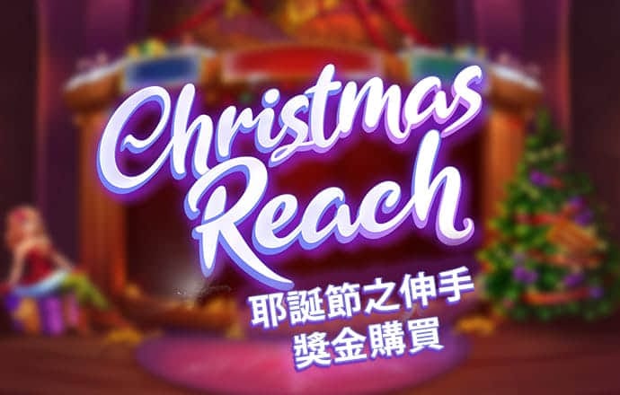 40001百老汇app