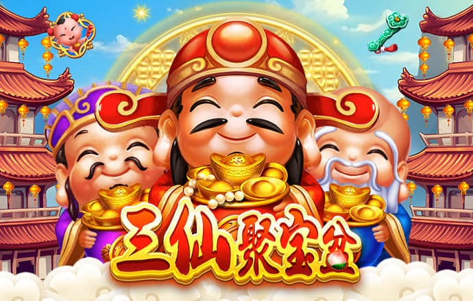 k8体育官网登录